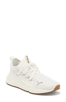 Pacer Future Web Knit Sneaker