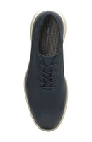 Talmai Sneaker