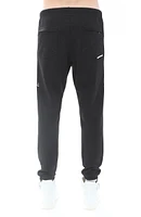 Cotton Sweatpants