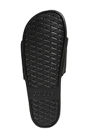 Adilette Comfort Slide Sandal