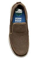 Conway 2.0 Knit Slip-On Sneaker - Multiple Widths Available