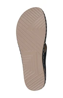 Seli Comfort Slide Sandal