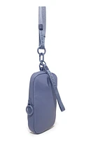 Jody Phone Wristlet Bag