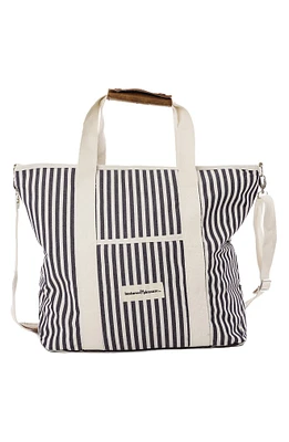 Cooler Tote