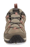Alverstone 2 Waterproof Hiking Shoe