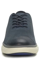 Talmai Sneaker