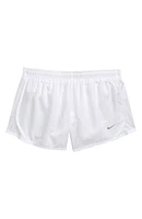 Kids' Dry Tempo Running Shorts