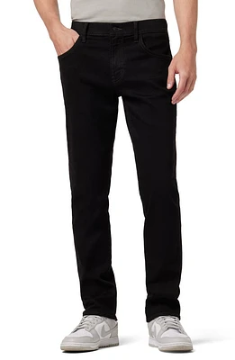 Byron Straight Leg Jeans