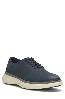 Talmai Sneaker