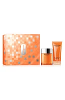 Happy for Him Fragrance Set (Limited Edition) $151 Value