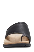 Dallas Slide Sandal