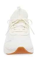 Softride Ruby Luxe Sneaker