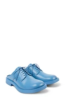 MIL 1978 Clog
