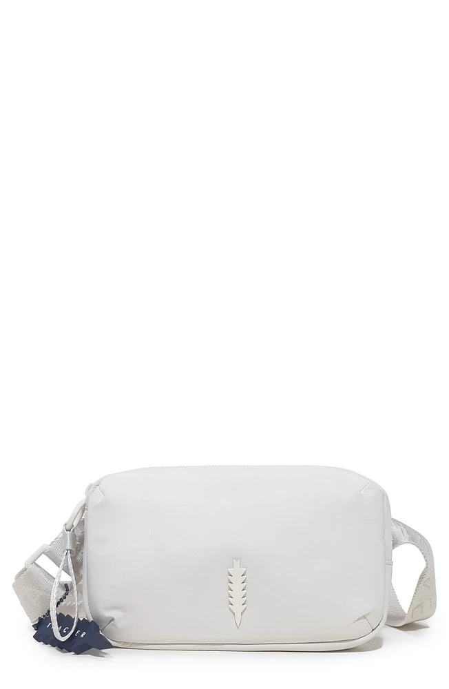 Ella Camera Crossbody Bag