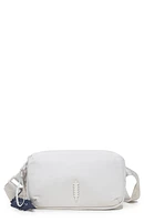Ella Camera Crossbody Bag