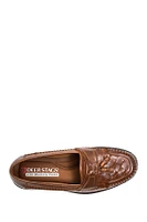 Herman Loafer - Wide Width Available