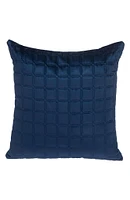 Marrisa Velvet Throw Pillow