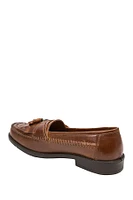 Herman Loafer - Wide Width Available
