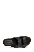 Zova Slide Sandal