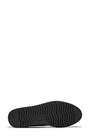 Zylah Sky Platform Loafer