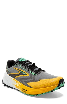 Catamount 3 Trail Running Shoe