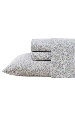 Emogene Sheet Set