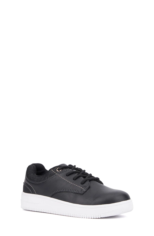 Kids' Blake Sneaker