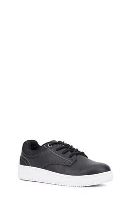 Kids' Blake Sneaker