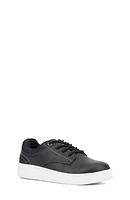Kids' Blake Sneaker