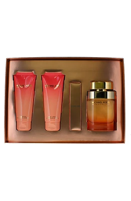 Wonderlust Eau de Parfum Gift Set