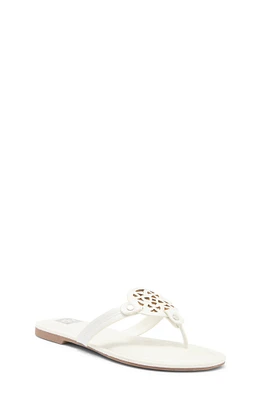DV DOLCE VITA Cotta Thong Sandal