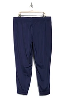 Essentials Piped Tricot Pants