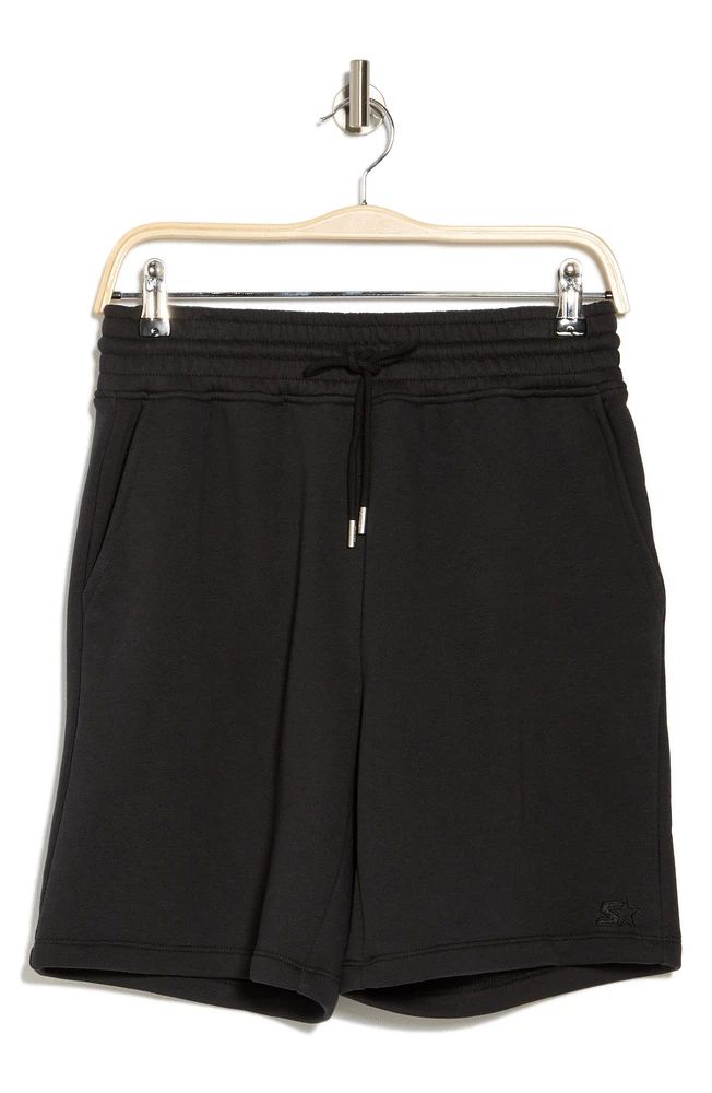 Sweat Shorts