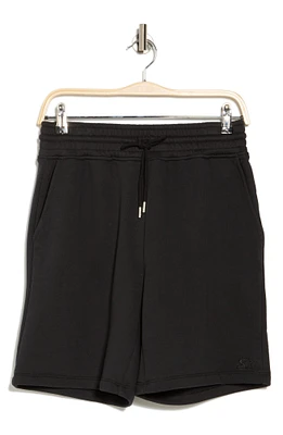 Sweat Shorts