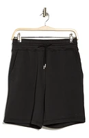 Sweat Shorts