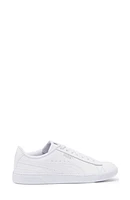 Vikky Leather Sneaker