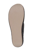 Johanna Wedge Sandal