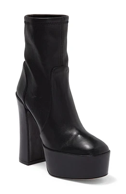 Skyhigh 145 Stuart Platform Boot