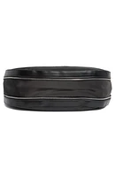 Minetta Expandable Crescent Bag