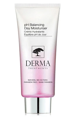 PH Balancing Day Moisturiser