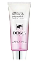PH Balancing Day Moisturiser