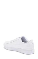 Vikky Leather Sneaker