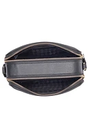 Maybelle Camera Crossbody Bag