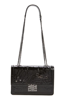 Corinne Medium Shoulder Bag