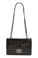 Corinne Medium Shoulder Bag