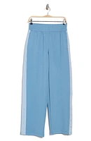 Scuba Sanctuary Wide Leg Pants