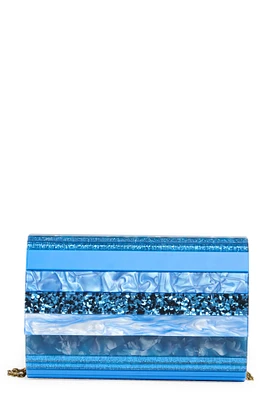 Party Clutch
