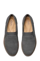 Zylah Sky Platform Loafer