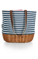 Coronado Basket Tote