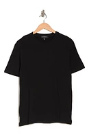 Kamloops Short Sleeve T-Shirt